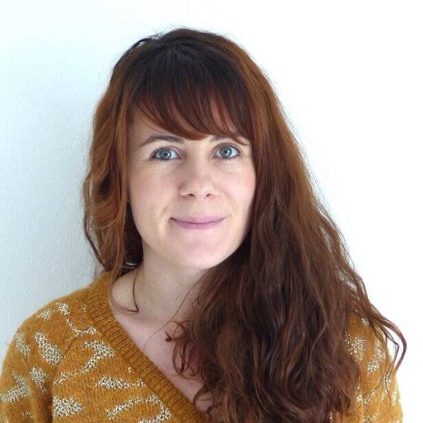 Charlotte C.