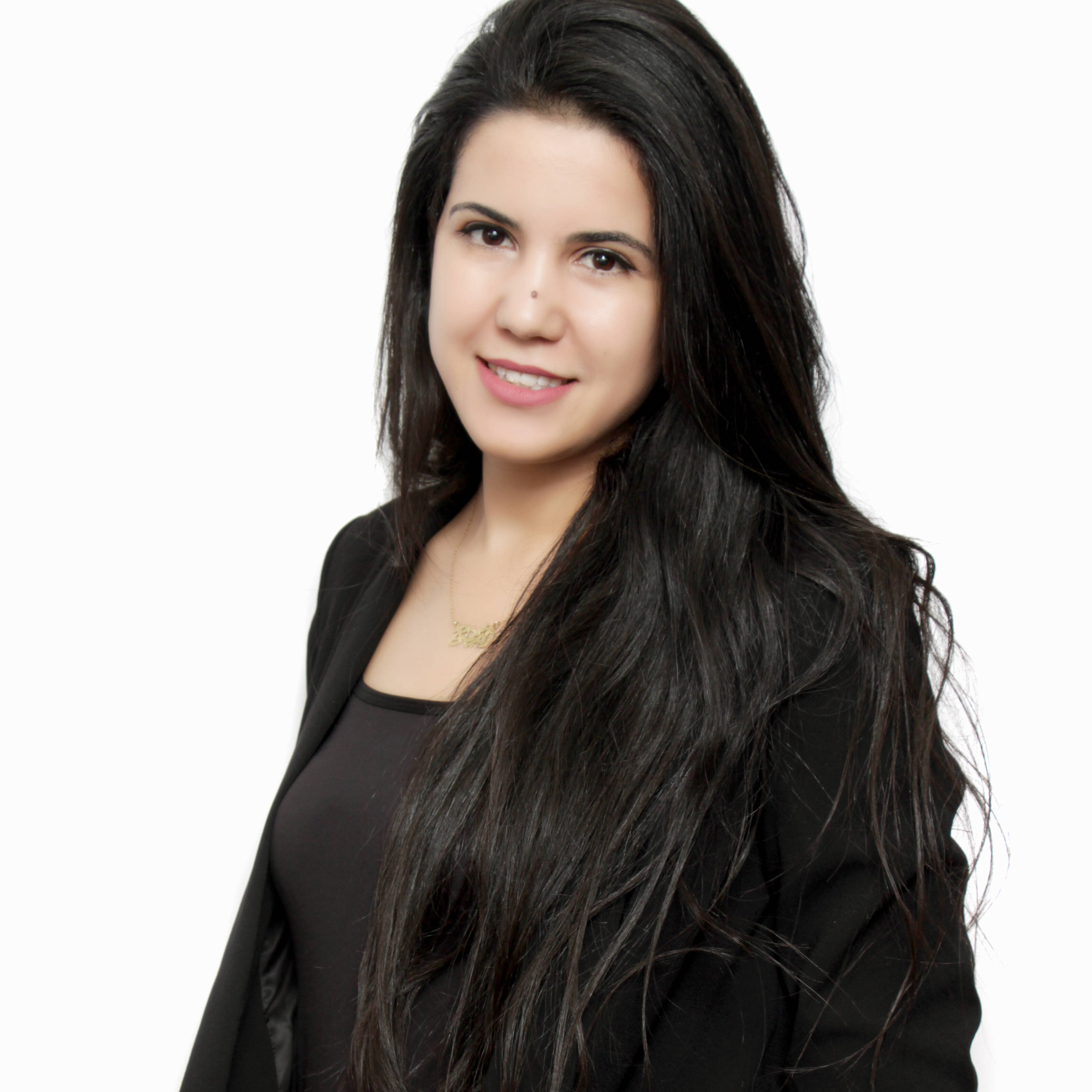 Amira R.