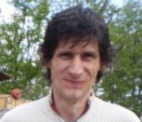 Stéphane D.