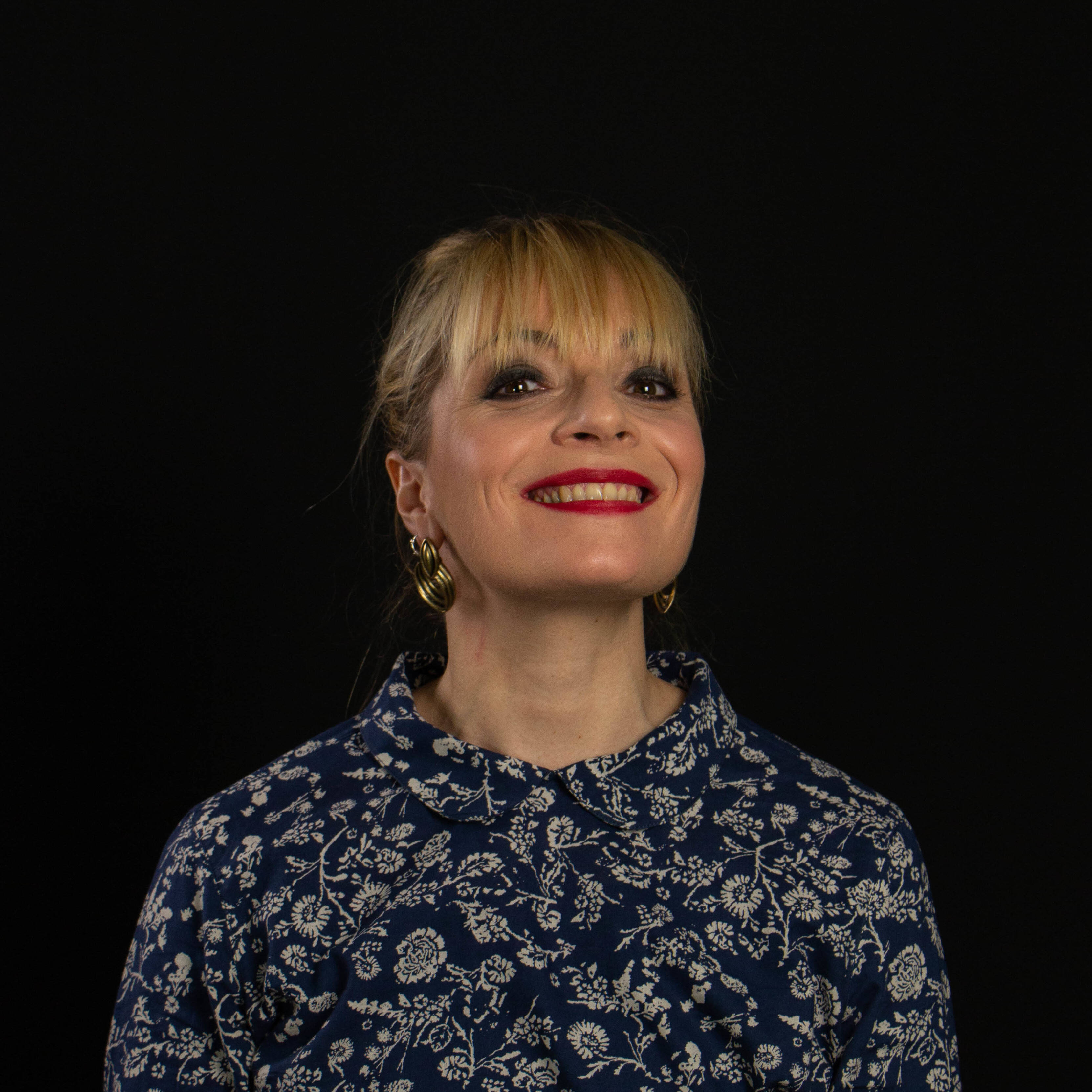Hélène L.