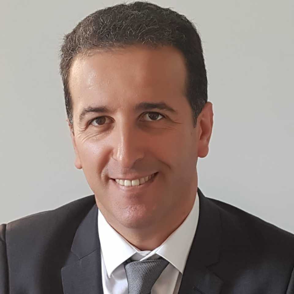 Nadir Ouayahya