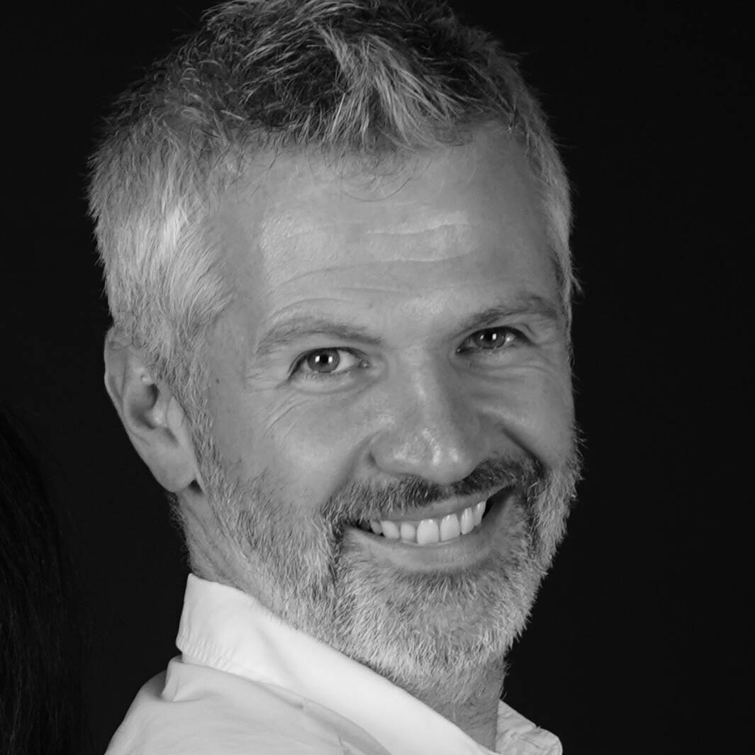 Damien D.