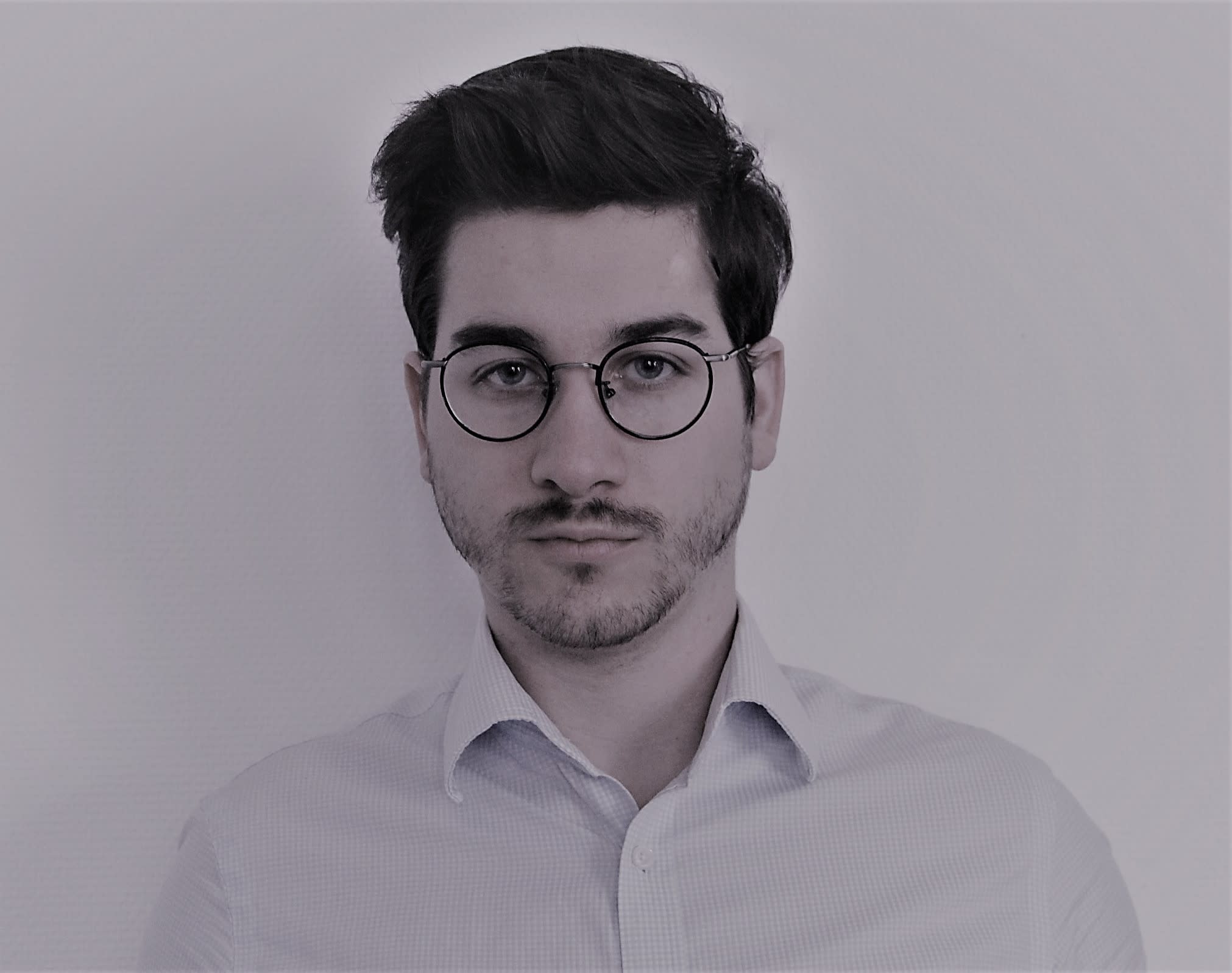 Thibault D.