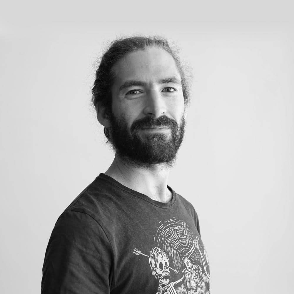 Julien B.