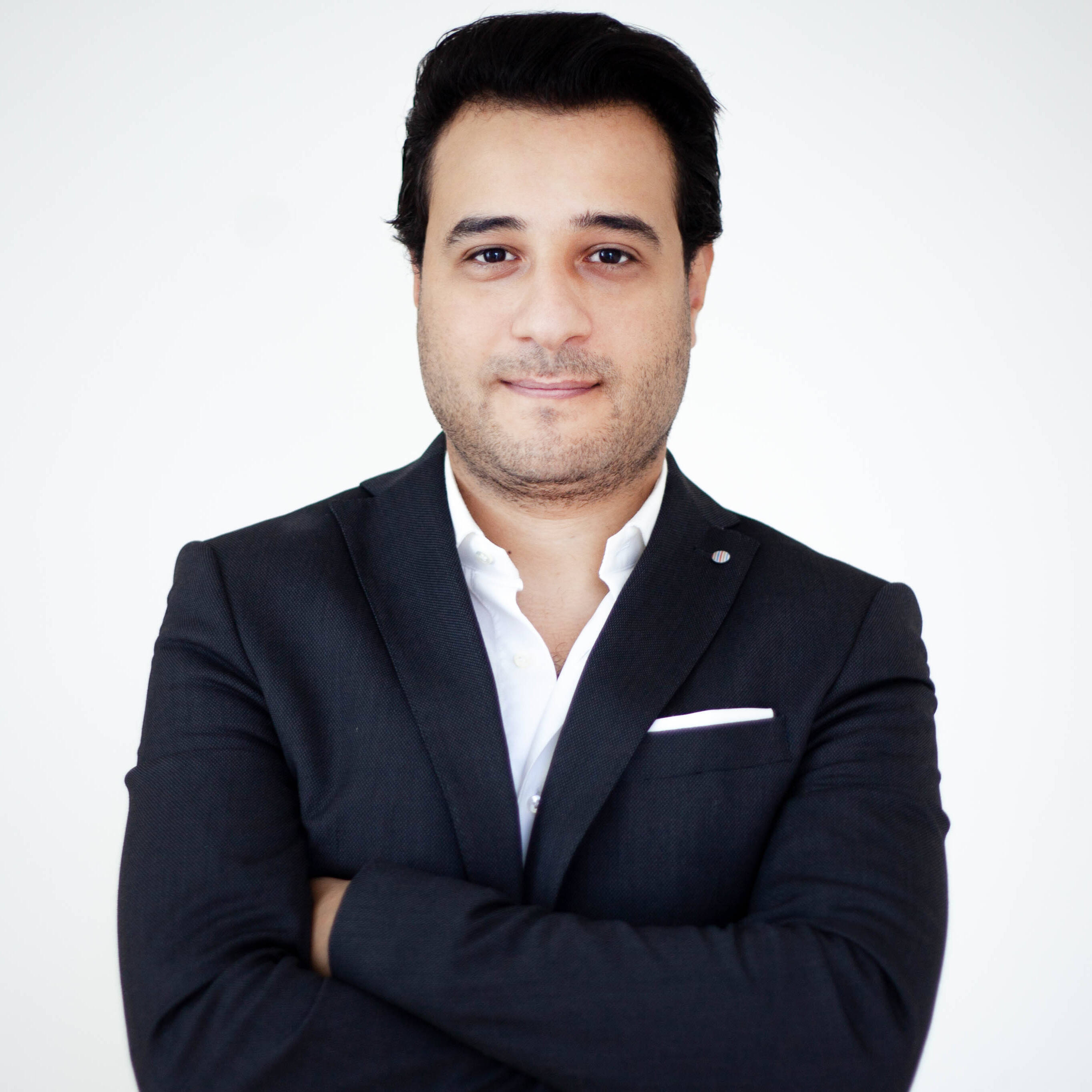 Ramzi Trabelsi