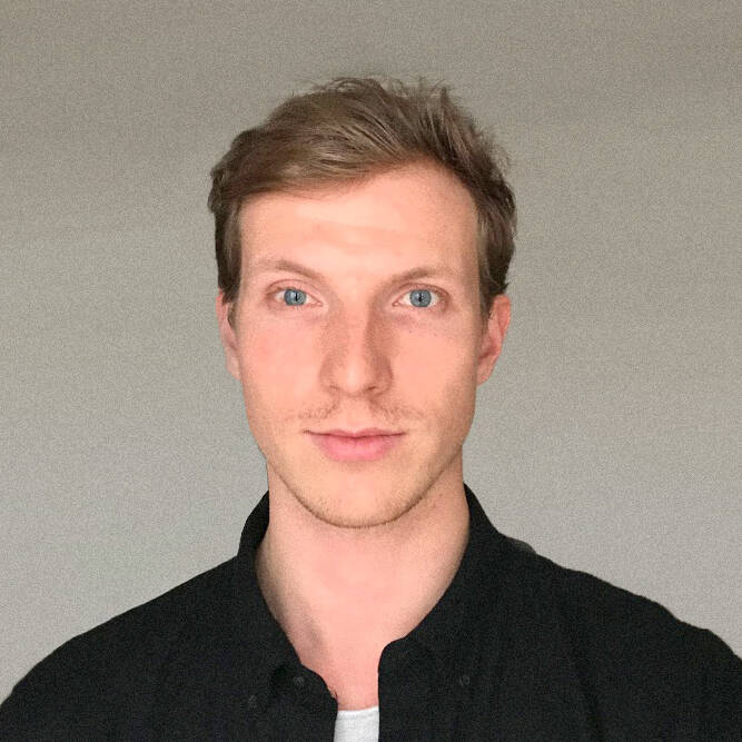 Thomas Lentz