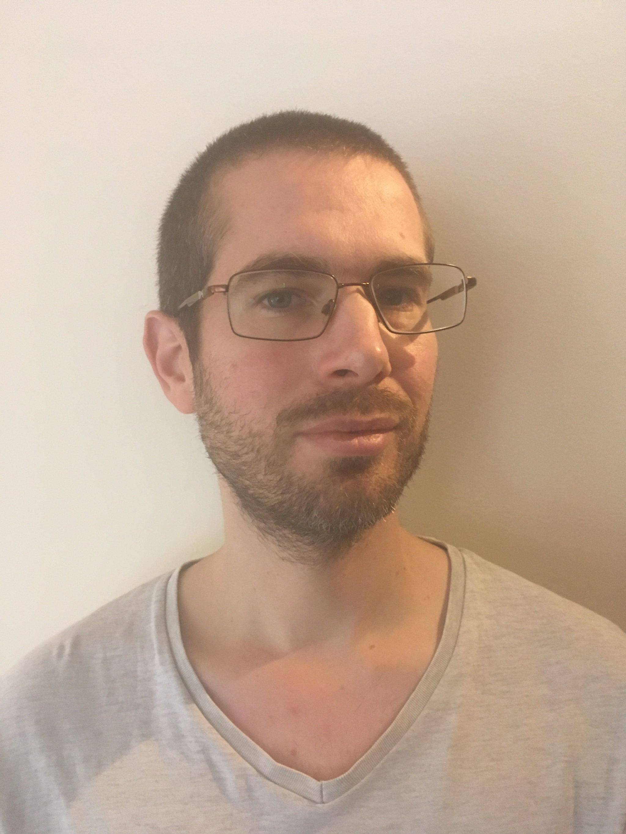 Emmanuel Freard