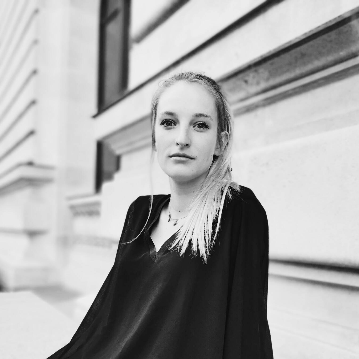 Romane L.