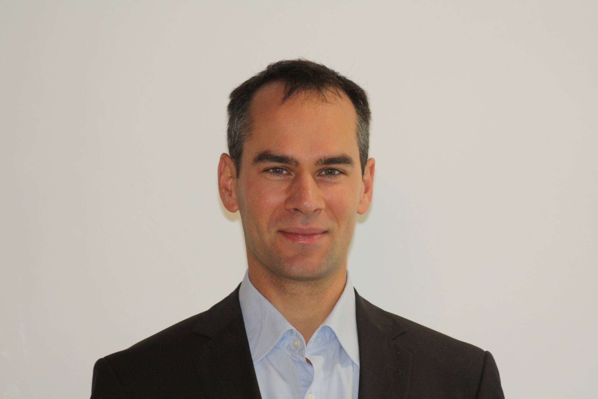 Marc C.