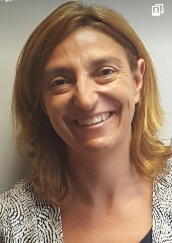 Valérie Gatto - Commerciale/Business Dev/Marketing/Recrutement 