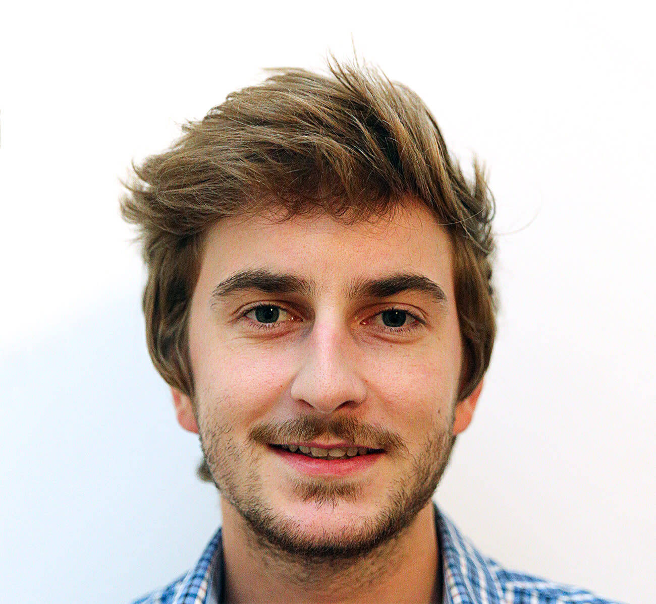 Sylvain Castagnès