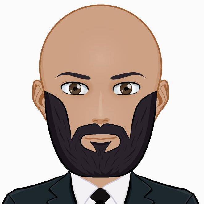 Khaled Saidi - Expert Observabilité ELK
