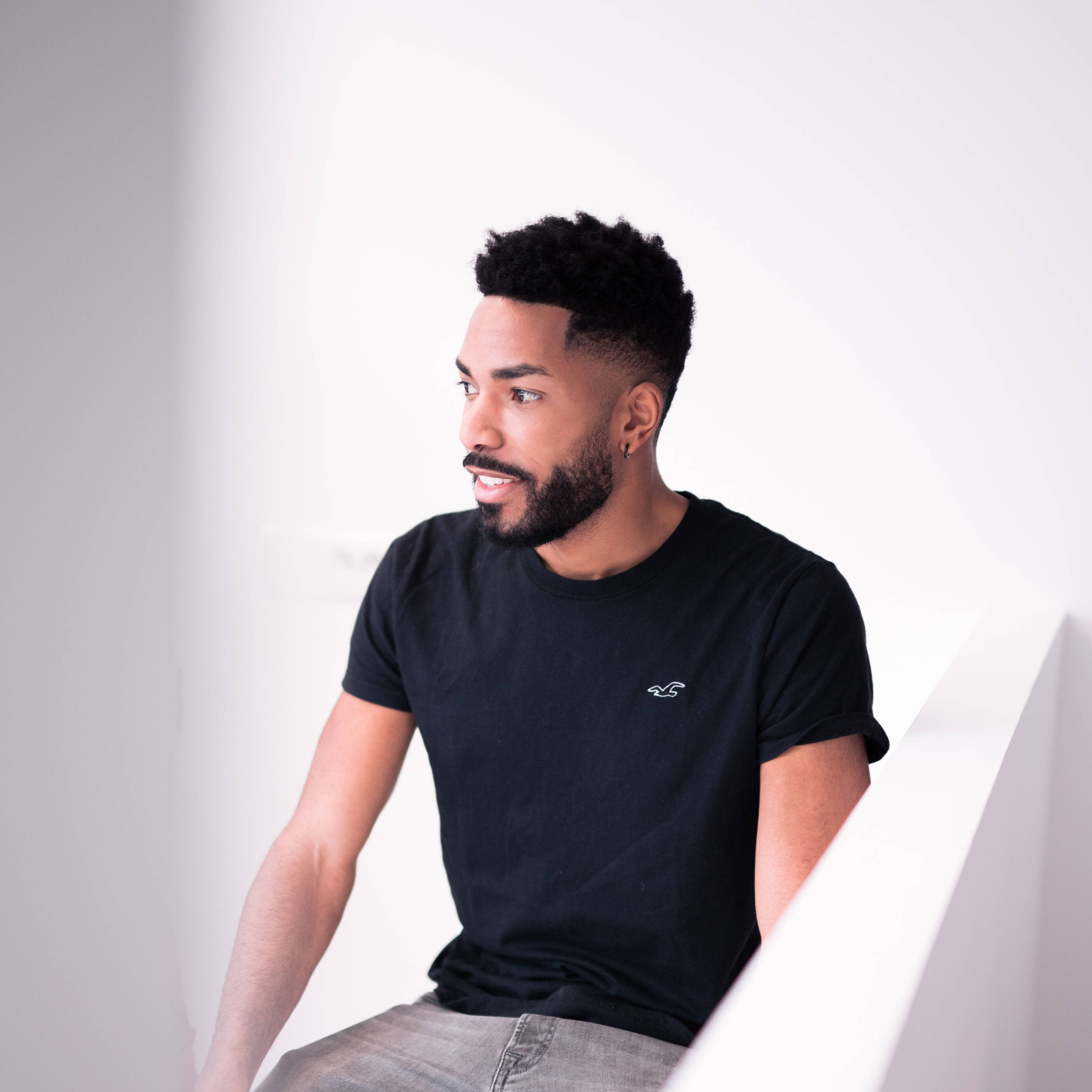Cédric Nicolas