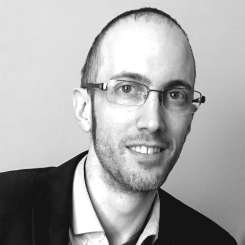 Laurent Jutier