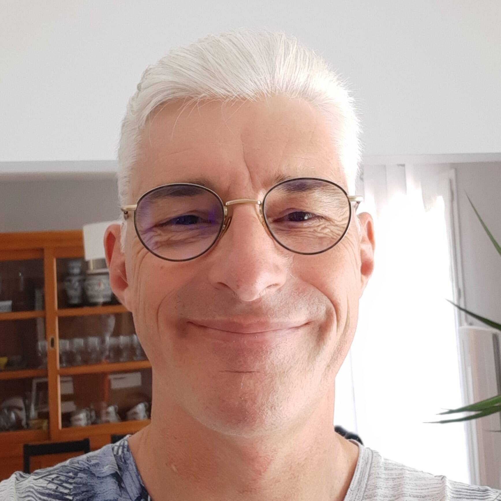 Philippe Proix