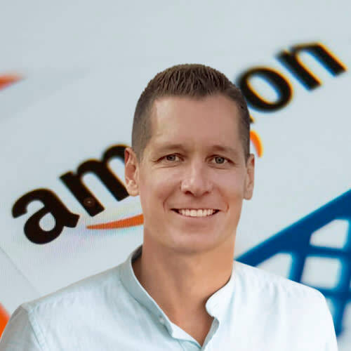 Tony Dessablons