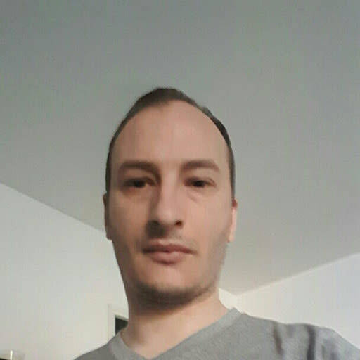 Steve Mota