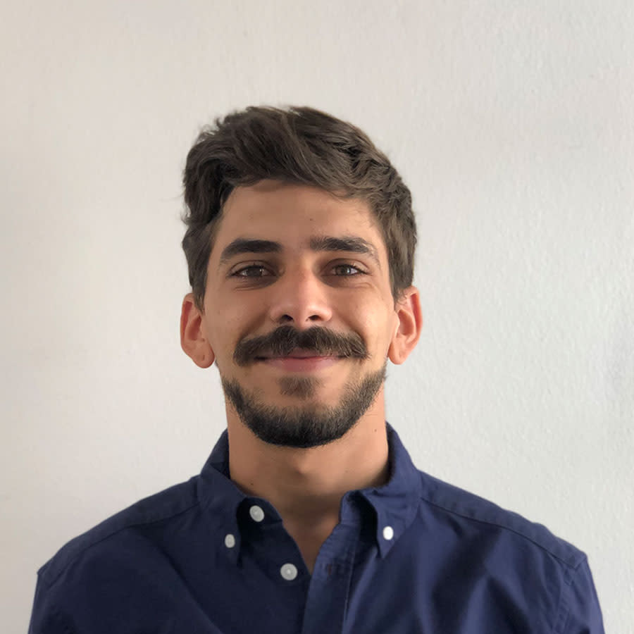 Manuel Dorta Gorrín