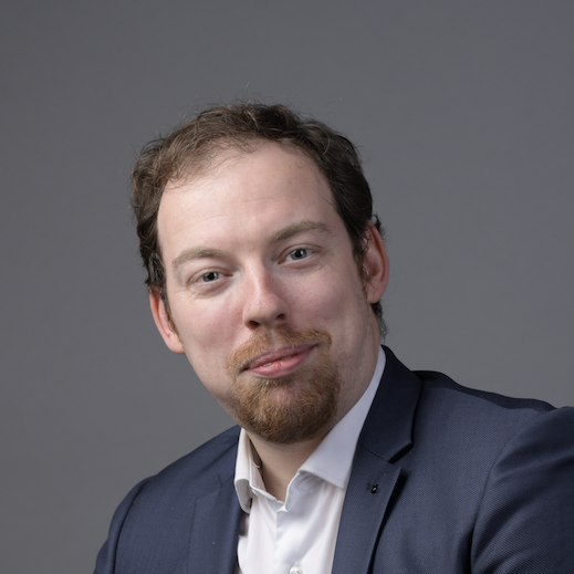 Julien B.
