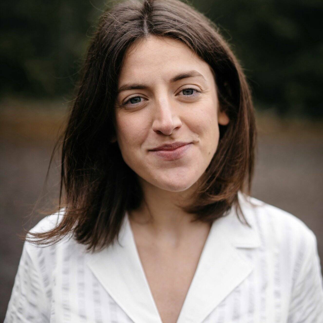 Margaux L.