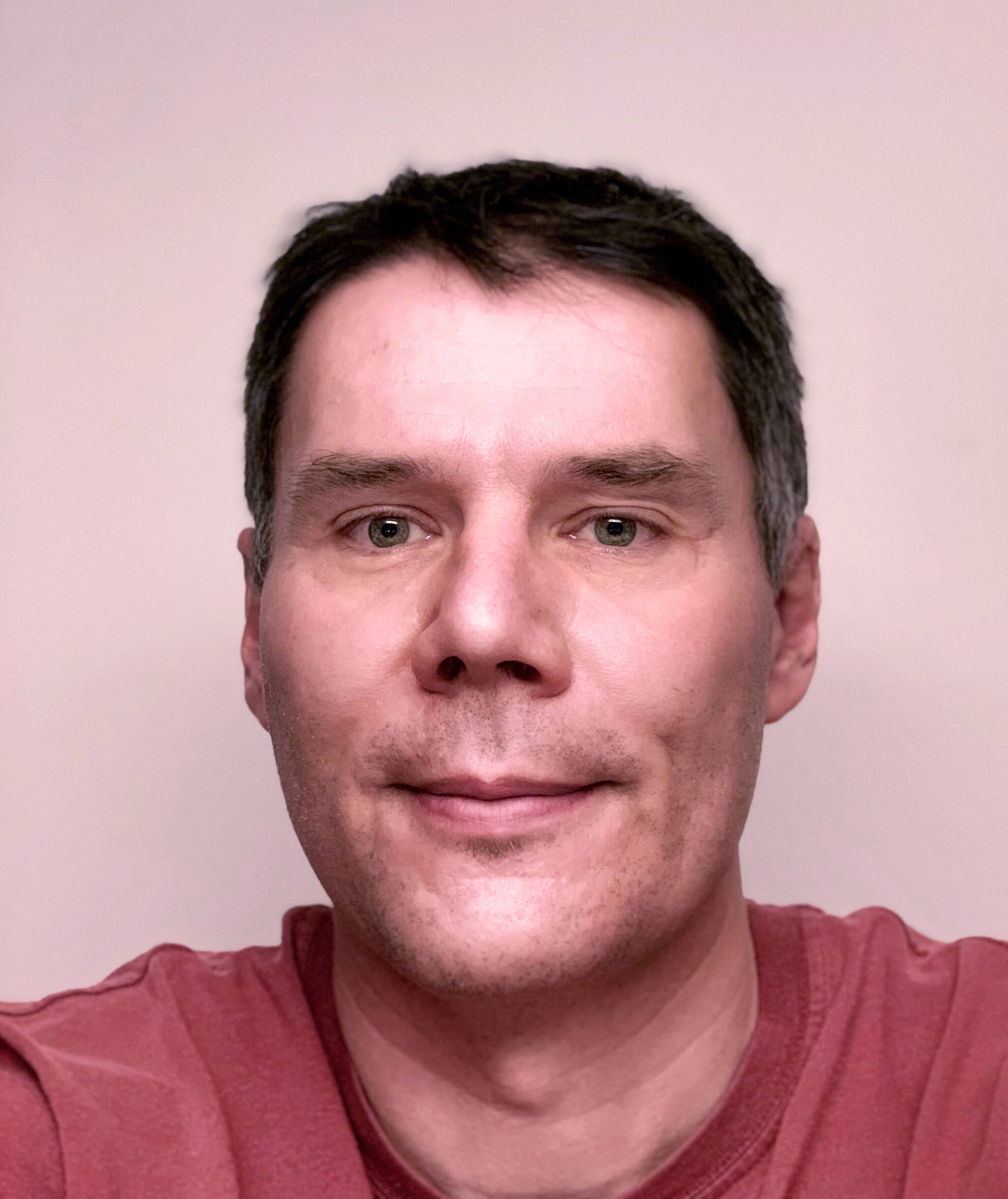 Eric C.