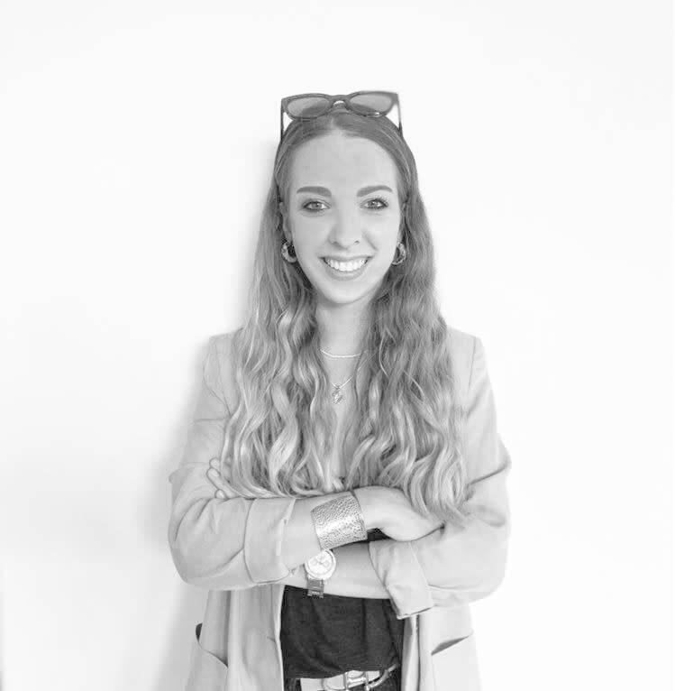 Cléolia C.