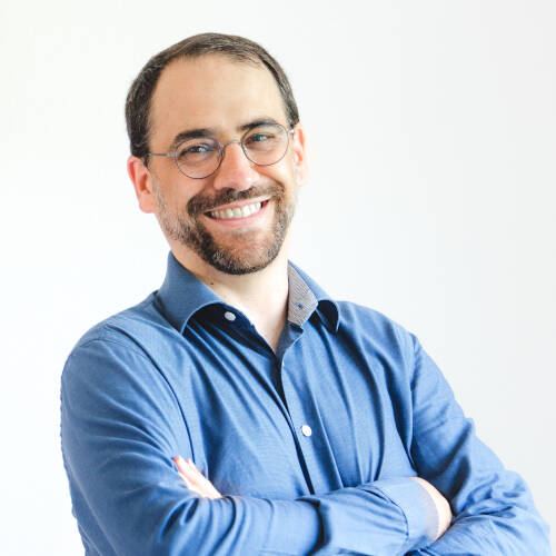 Tomás Cámara