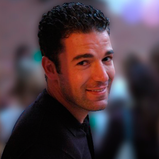 Mohamed Madoui