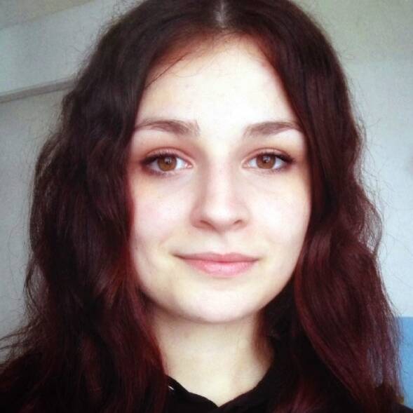 Anaïs C.