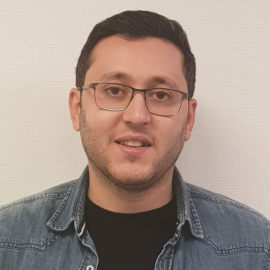 Ameur Douib
