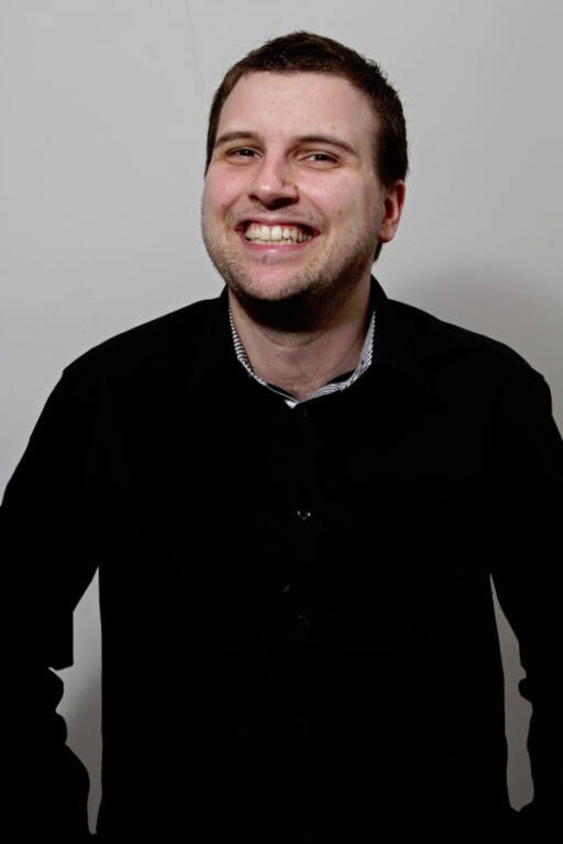 Aurélien Lozes