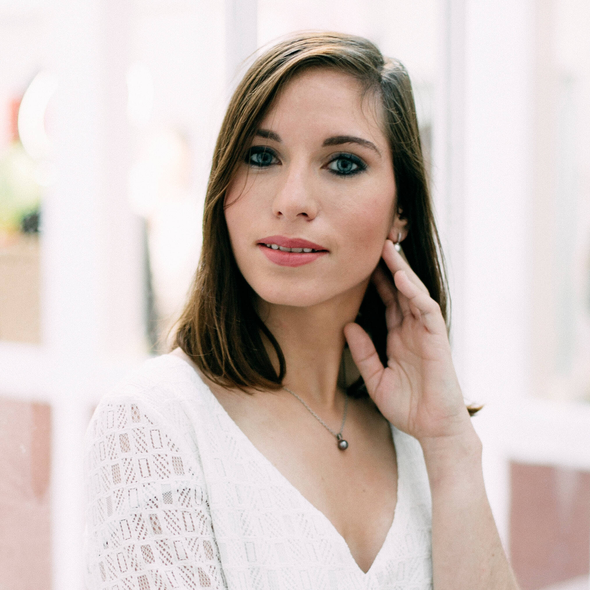 Manon L.