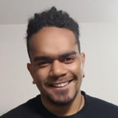 Anthony Gorode
