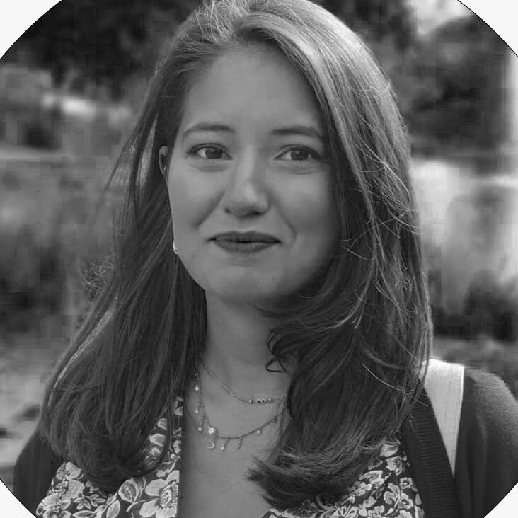 Axelle L.