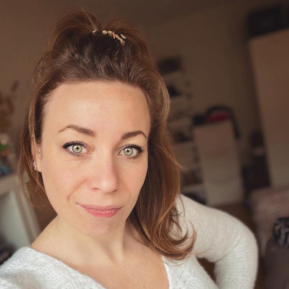 Manon S.