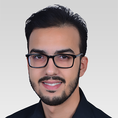 Mourad H.