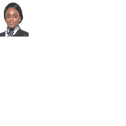 Aicha Ali