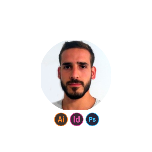 Armando Martins