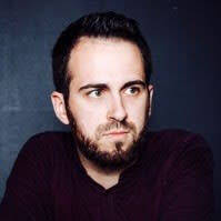 Florent Le Moan