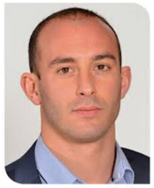 Nicolas J.