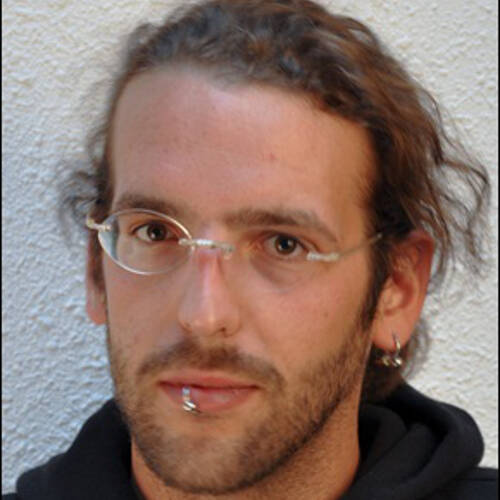 Sven  - French Translator - Localization Specialist
