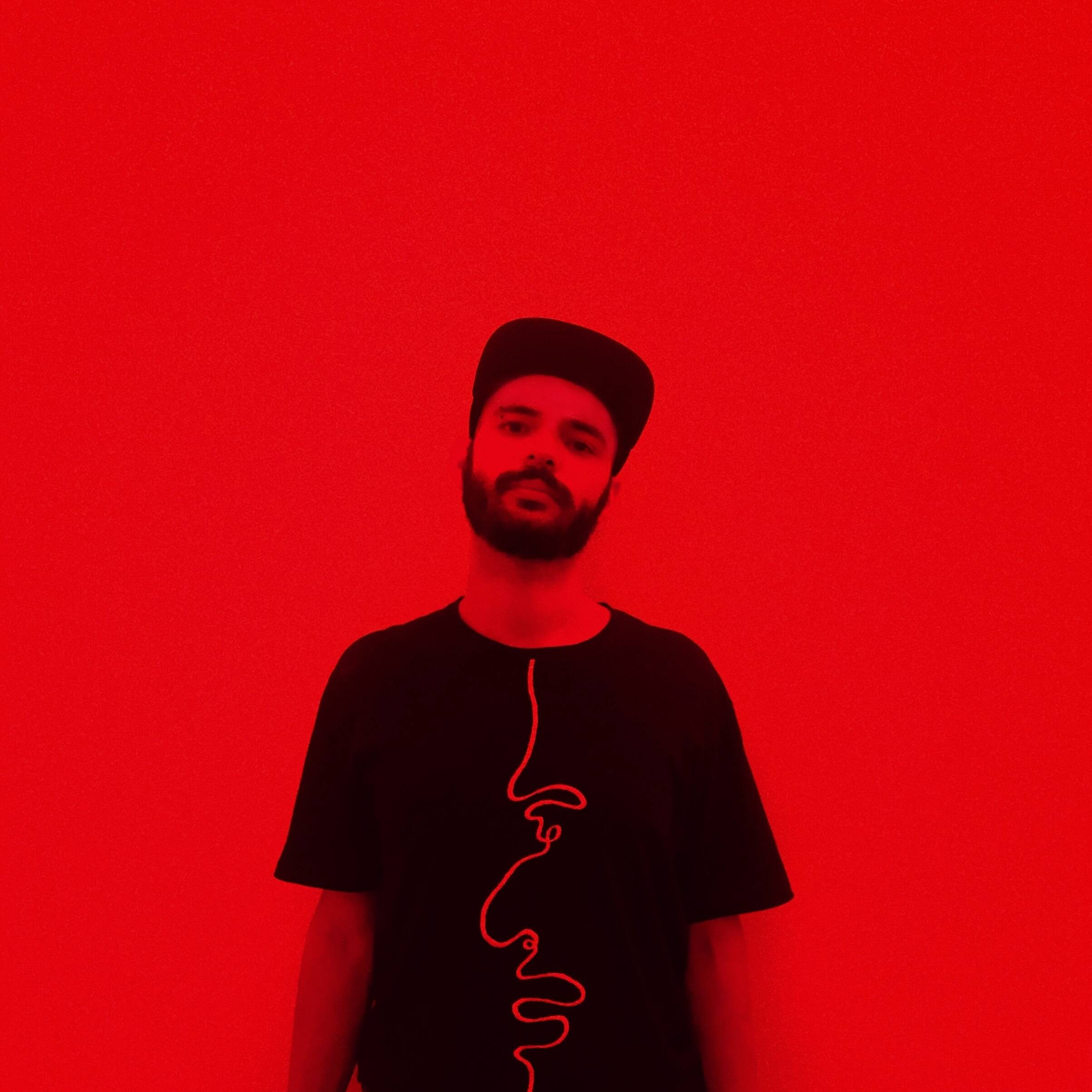 Hadi Moussally