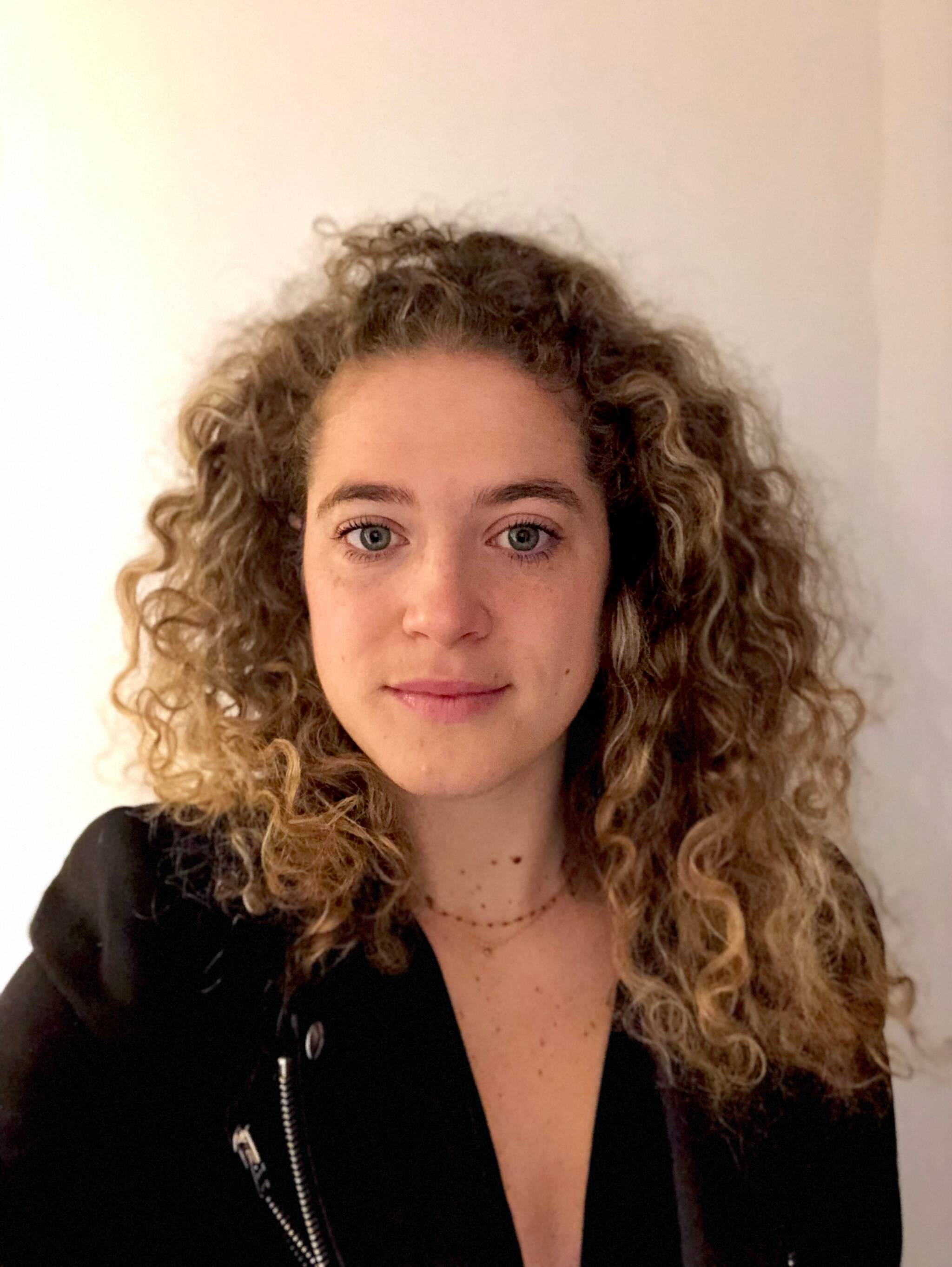 Lise Matifas