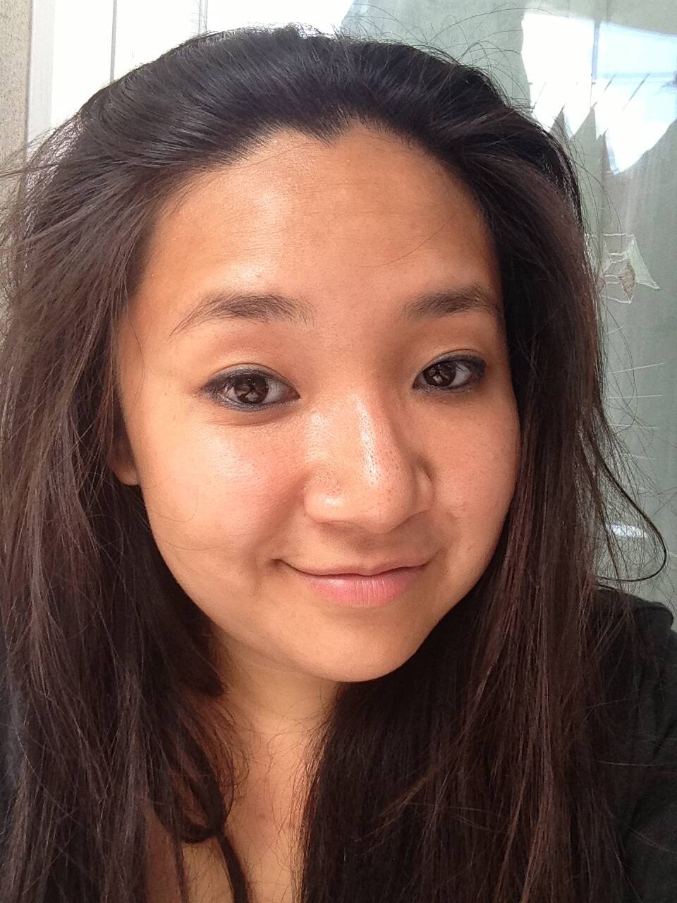 Amélie R.