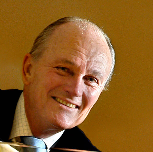 Jean-Louis