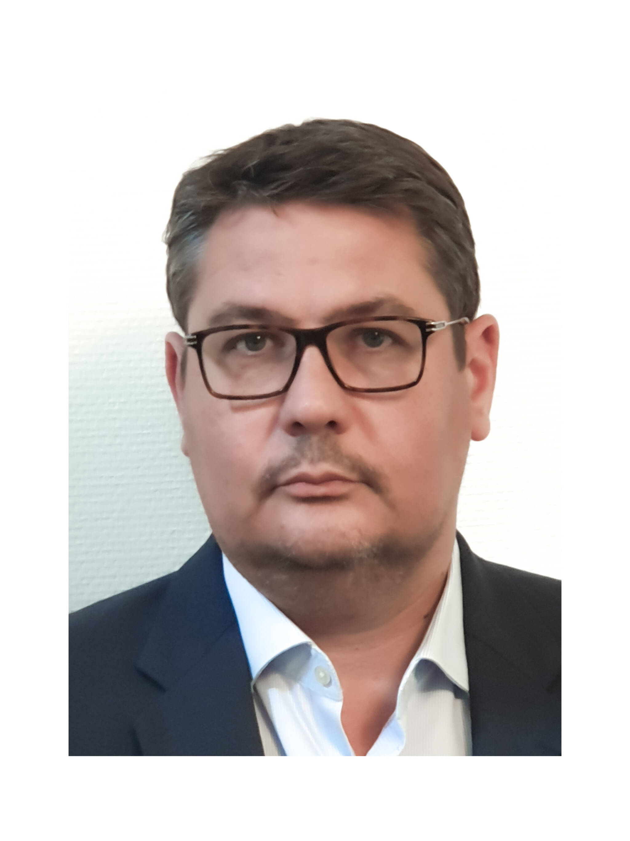 Stéphane G.