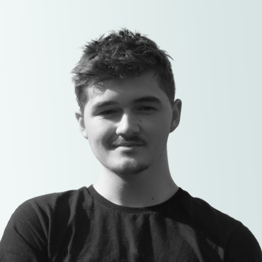 Yohan Texier