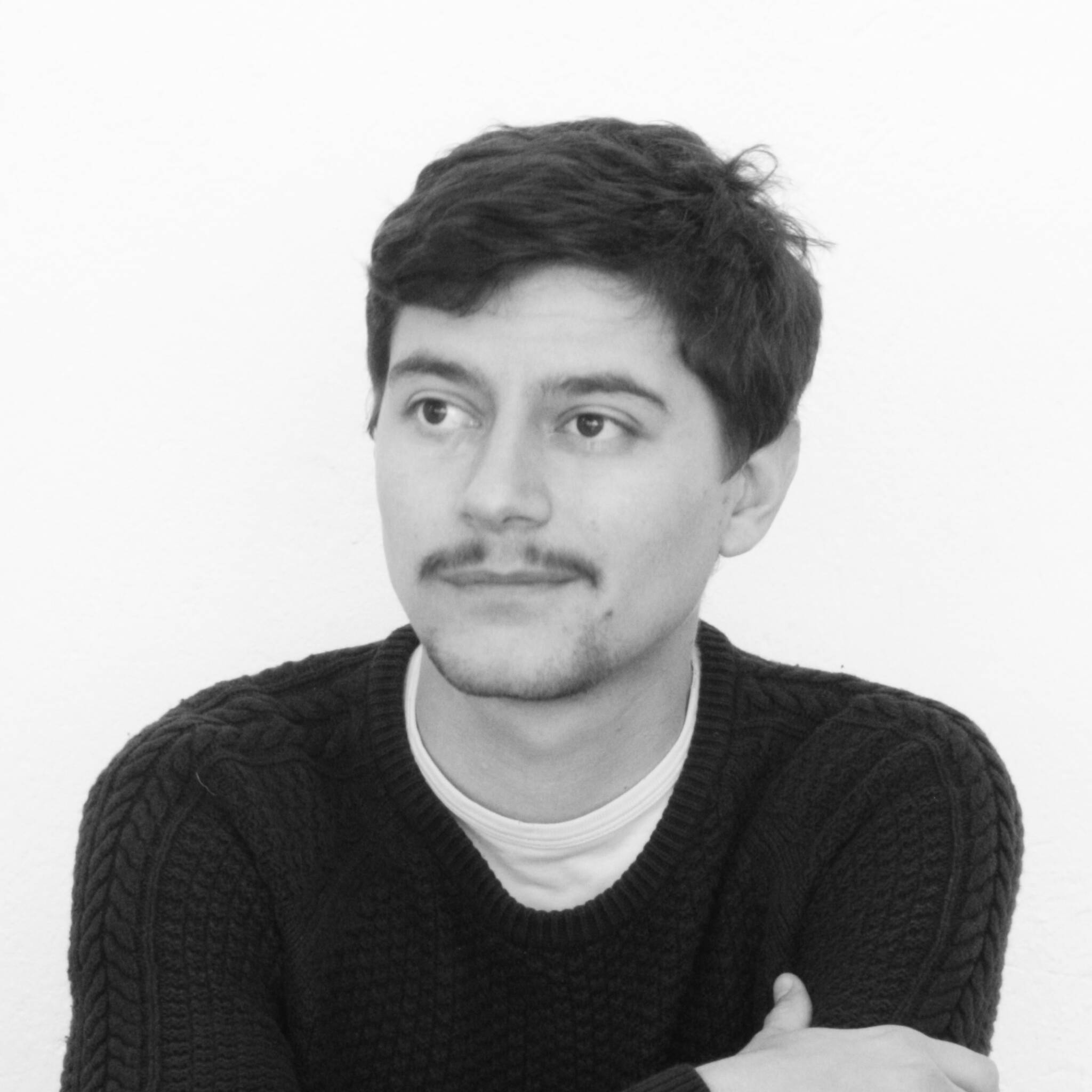 Alix Videlier - alix videlier design studio