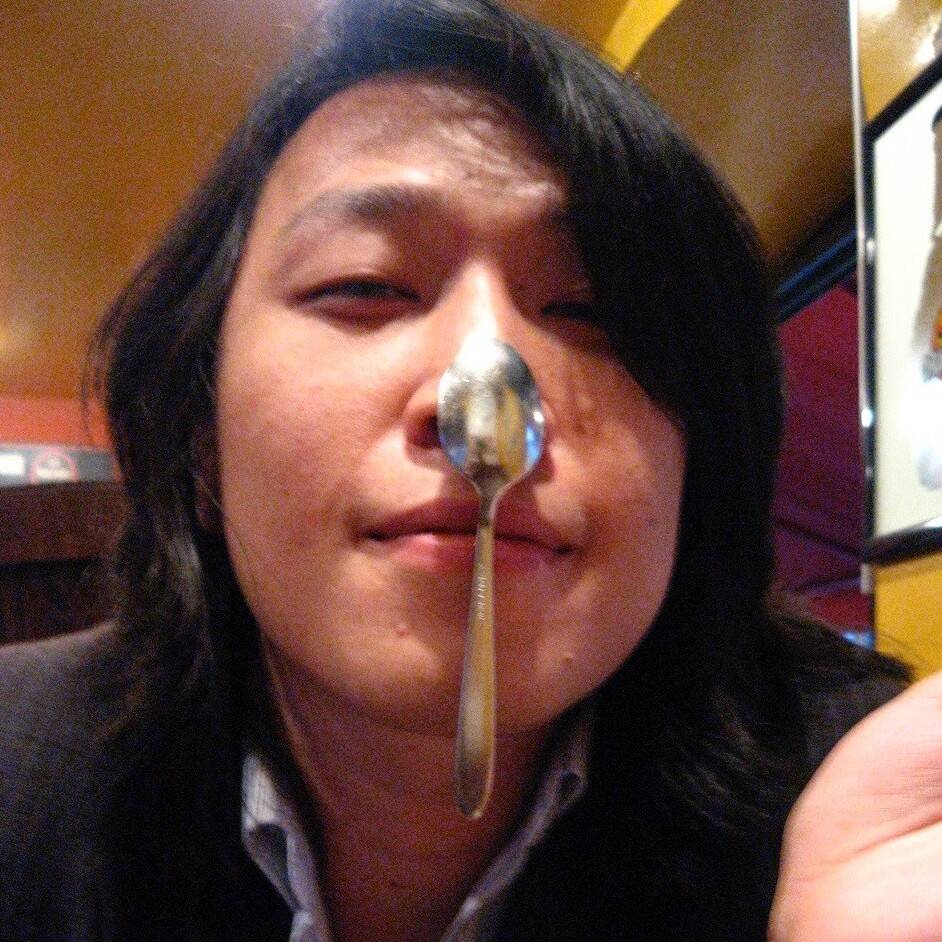 Haemaru R.