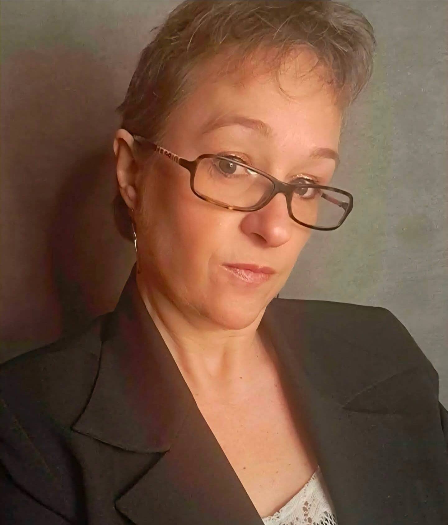 Nathalie  - Teleprospection et recrutement. (Télétravail)